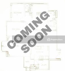 Bukit Pasoh Road (D2), Retail #454338791